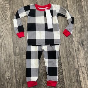 Children’s place pj